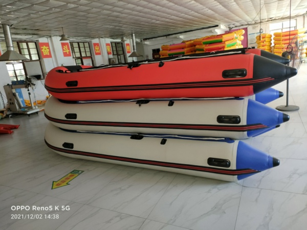 fábrica de botes de pesca inflables
fábrica de botes de pesca inflables